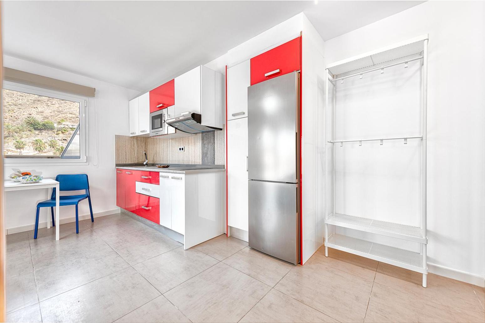 Sol Mogan Suites - Adults Only بويرتو دي موغان الغرفة الصورة
