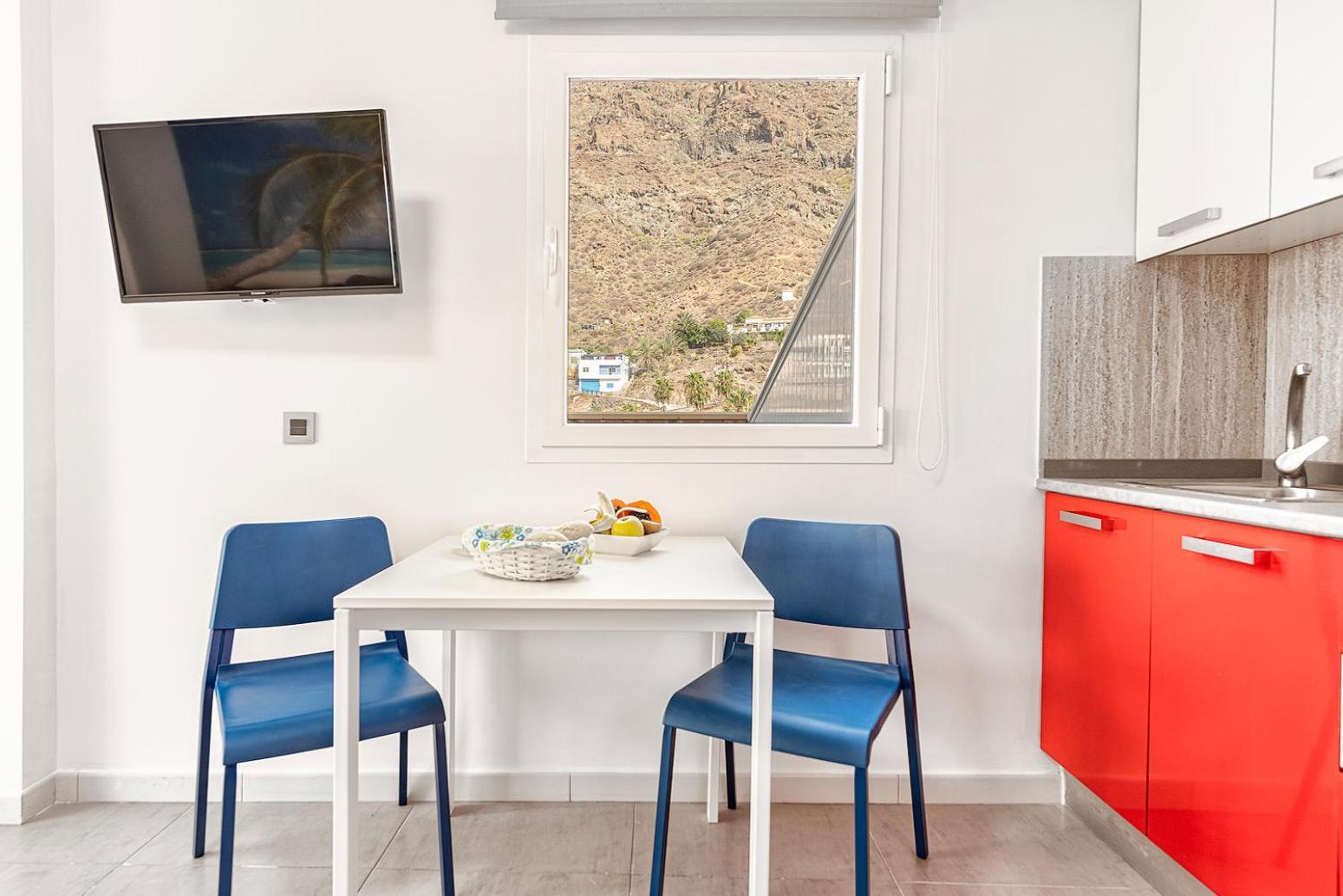 Sol Mogan Suites - Adults Only بويرتو دي موغان الغرفة الصورة