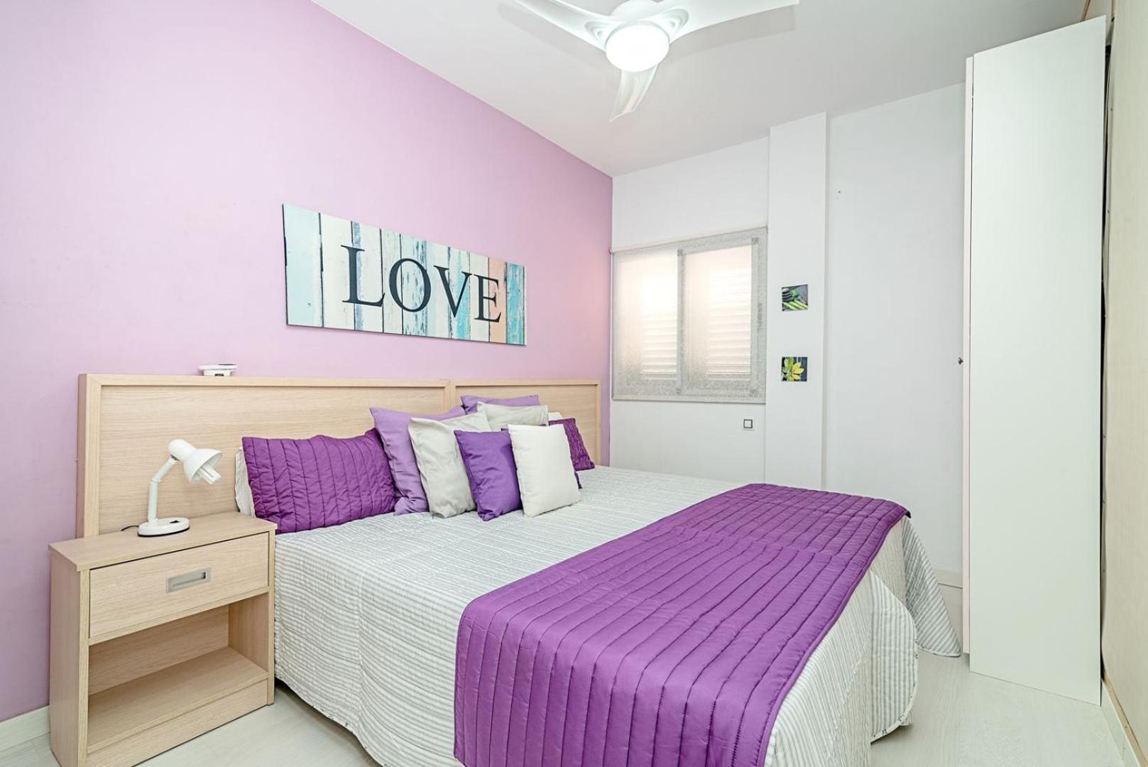 Sol Mogan Suites - Adults Only بويرتو دي موغان الغرفة الصورة