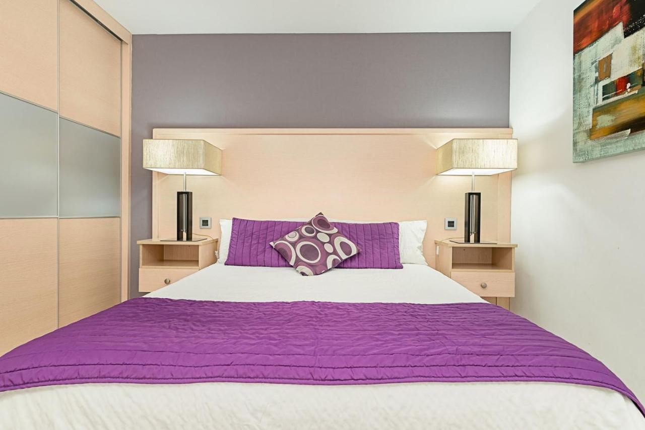 Sol Mogan Suites - Adults Only بويرتو دي موغان المظهر الخارجي الصورة